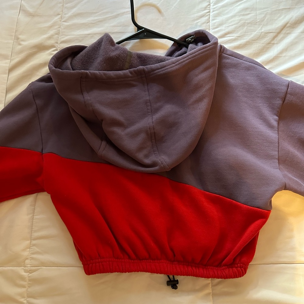 Sweater Size S - Picture 5 of 5